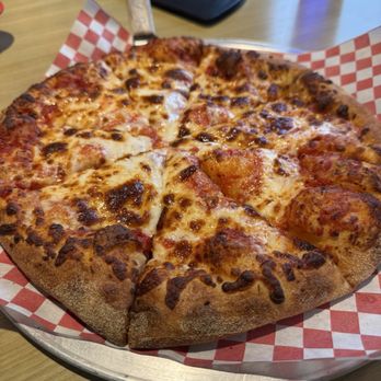 Brava's Pizza & Pasta - Cheese Pizza - Pizza Near Me - Snohomish, Washington Brava's Pizza & Pasta - Cheese Pizza - Pizza Near Me - Snohomish, Washington