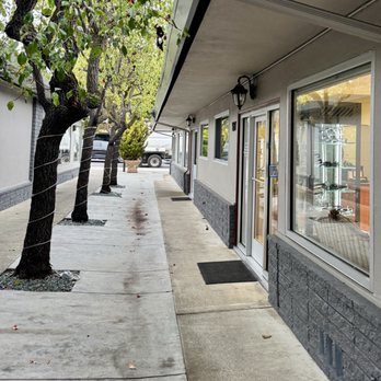 Belmont Optique Optometric Center - Optometrists Near Me - Belmont, California Belmont Optique Optometric Center - Optometrists Near Me - Belmont, California
