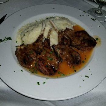 Basilico Ristorante - Italian Near Me - Doral, Florida Basilico Ristorante - Italian Near Me - Doral, Florida