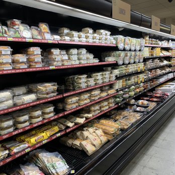 Haggen - Hmmmm, what prepared food to-go to get. - Grocery Near Me - Woodinville, Washington Haggen - Hmmmm, what prepared food to-go to get. - Grocery Near Me - Woodinville, Washington