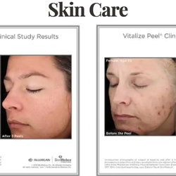 PURE MediSpa