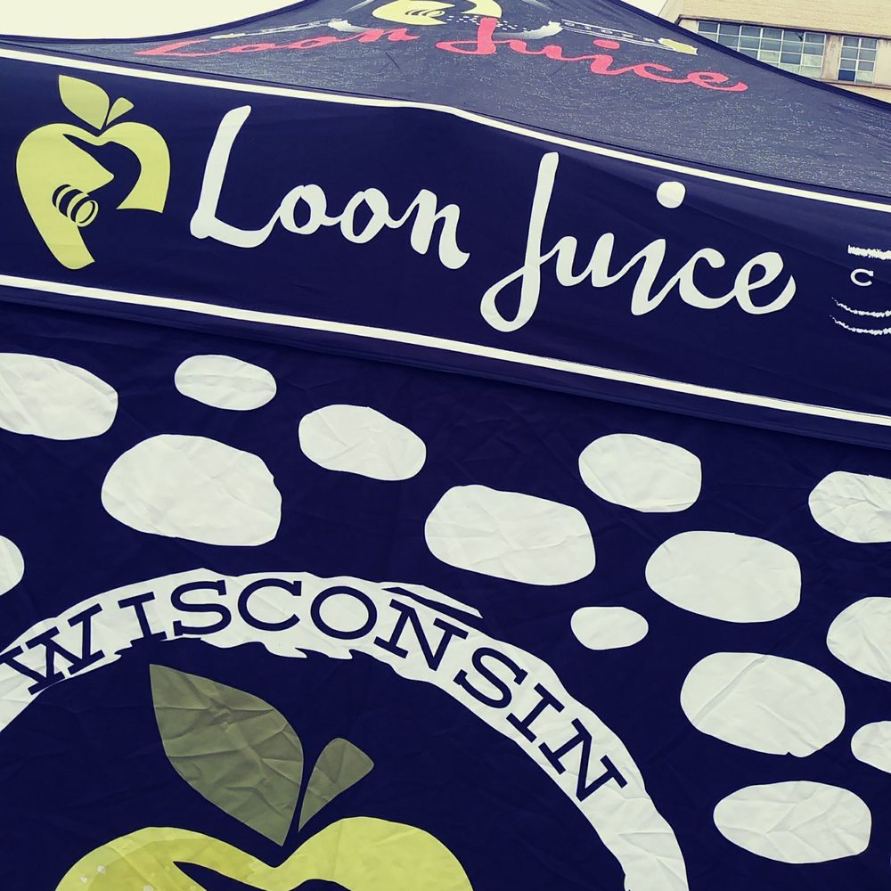 MKE Cider Fest - Festivals Near Me - Milwaukee, Wisconsin MKE Cider Fest - Festivals Near Me - Milwaukee, Wisconsin