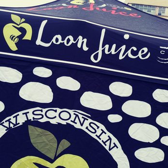 MKE Cider Fest - Festivals Near Me - Milwaukee, Wisconsin