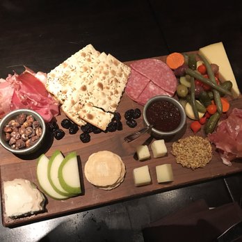 Social - Tapas/Small Plates Near Me - Fort Collins, Colorado Social - Tapas/Small Plates Near Me - Fort Collins, Colorado