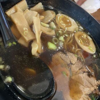 Sushi Mafia - Ramen yum! - Sushi Bars Near Me - Long Beach, California Sushi Mafia - Ramen yum! - Sushi Bars Near Me - Long Beach, California