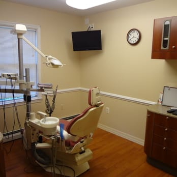 Rene M Polis, DMD - Cosmetic Dentists Near Me - Newtown Square, Pennsylvania Rene M Polis, DMD - Cosmetic Dentists Near Me - Newtown Square, Pennsylvania