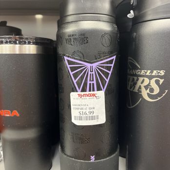 TJ MAXX - Updated December 2025 - 127 Photos & 113 Reviews - 9154 W