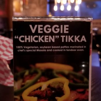 Jagga Sweet & Cuisine - Indian Near Me - Delta, British Columbia