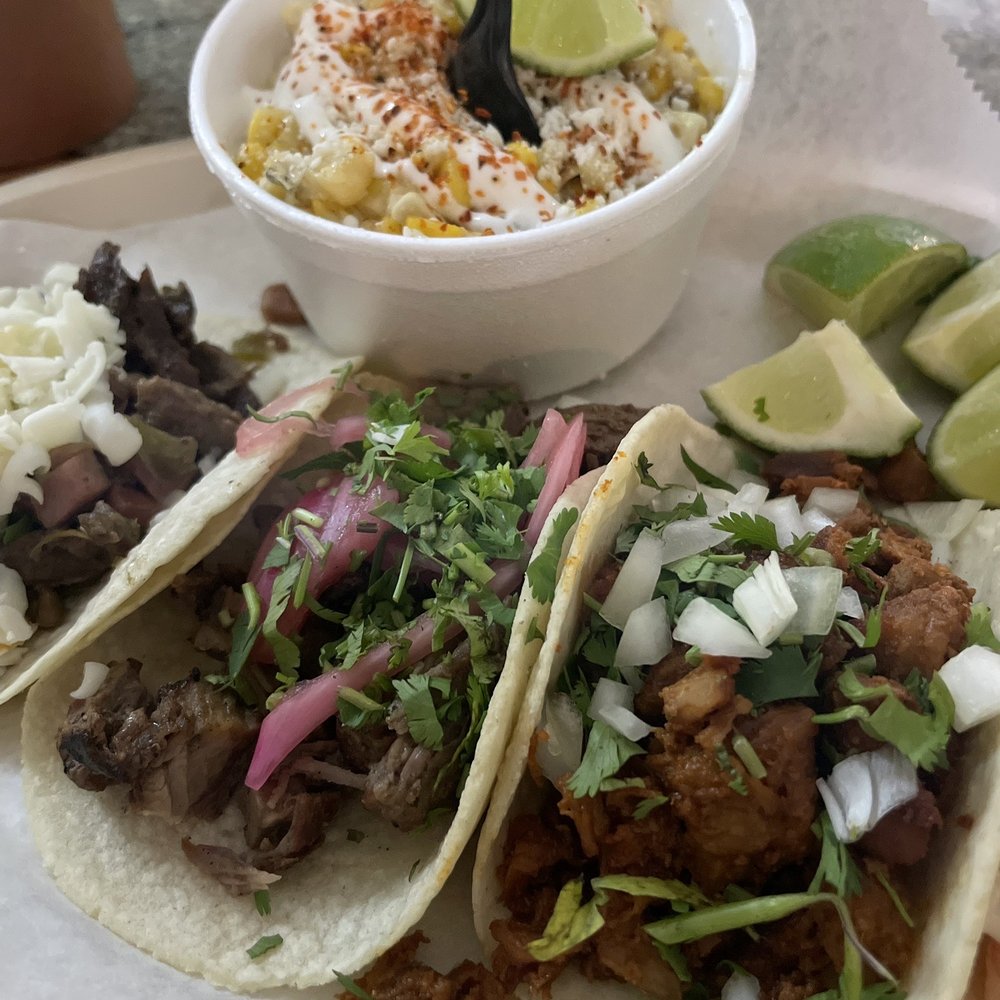 Tacos Chiwas - Chiwas taco, and Elote - Tacos Near Me - Mesa, Arizona Tacos Chiwas - Chiwas taco, and Elote - Tacos Near Me - Mesa, Arizona