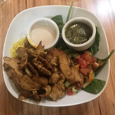 Maya's Casa Linda by null