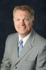 Nadeau Legal - divorce attorney in Bedford, NH