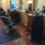 Gossamer Salon