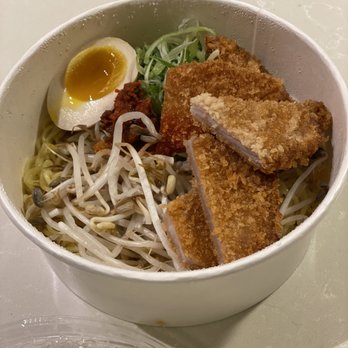 At Ramen MNYK - Ramen! - Ramen Near Me - Philadelphia, Pennsylvania At Ramen MNYK - Ramen! - Ramen Near Me - Philadelphia, Pennsylvania