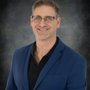 Sam Silver - Equity Union Real Estate