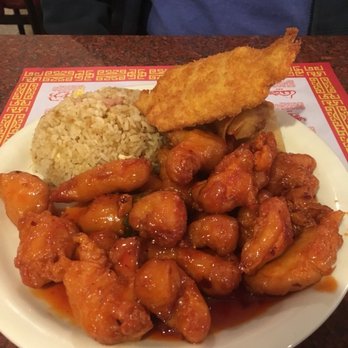 Dragon Restaurant - Chinese Near Me - Ogden, Utah Dragon Restaurant - Chinese Near Me - Ogden, Utah