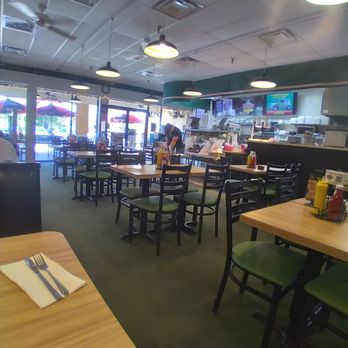 Pickles Plus - Delis Near Me - Clearwater, Florida