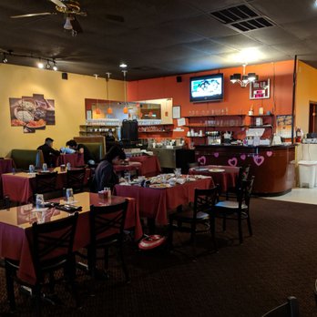 Passage to India - Indian Near Me - Wichita, Kansas