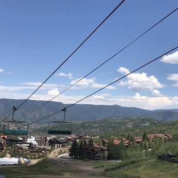 Yoga on The mountain - Gondola up the mountain - Yoga Near Me - Aspen, Colorado Yoga on The mountain - Gondola up the mountain - Yoga Near Me - Aspen, Colorado
