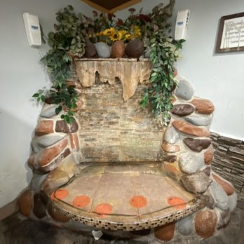 Cima Mining Company - THE FOUNTAIN URINAL!!! - Convenience Stores Near Me - Nipton, California Cima Mining Company - THE FOUNTAIN URINAL!!! - Convenience Stores Near Me - Nipton, California