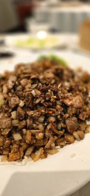 Kirin Seafood Restaurant (Richmond) by null