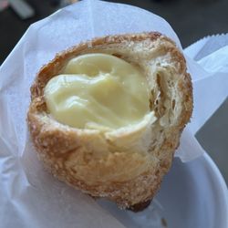 Marissa's Bakery