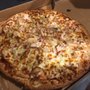 Photo of Skippy Pizza