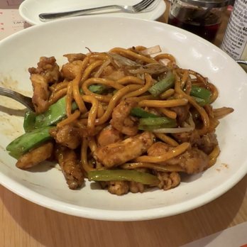 Youyu - Asian Fusion Near Me - Mettler, California Youyu - Asian Fusion Near Me - Mettler, California