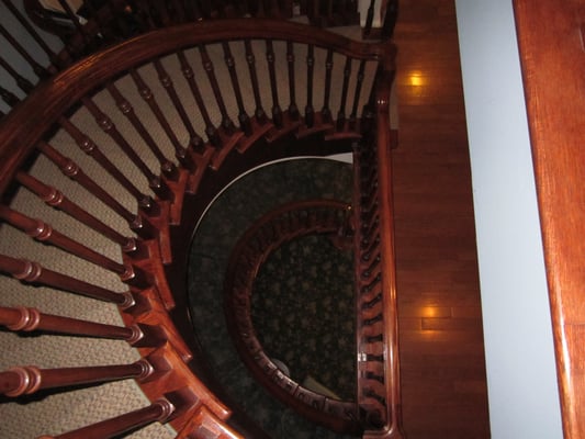 The Inn at Ocean's Edge by null