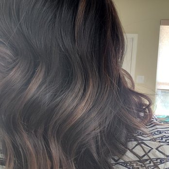 Fabulous Cuts - Hair Salons Near Me - Allen, Texas