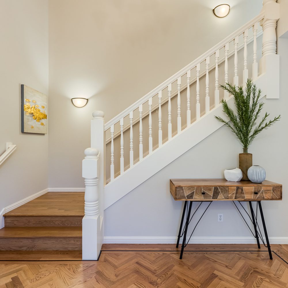 AMI Staging - Home Staging Near Me - San Francisco, California