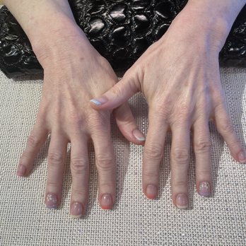 Sugar Nail - Spring is coming - Nail Salons Near Me - Englewood, Colorado Sugar Nail - Spring is coming - Nail Salons Near Me - Englewood, Colorado