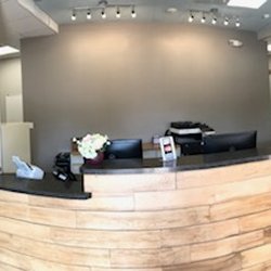 Neighborhood Urgent Care