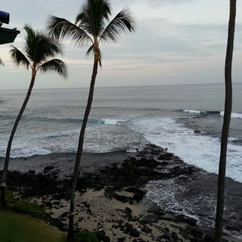 Kona Reef Condos - Vacation Rentals Near Me - Kailua-Kona, Hawaii Kona Reef Condos - Vacation Rentals Near Me - Kailua-Kona, Hawaii