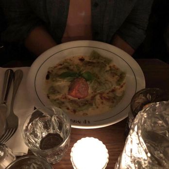 La Marine - French Near Me - Paris, 75