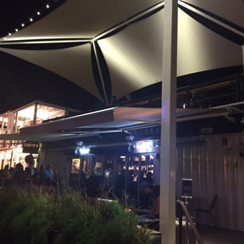 First Friday - Performing Arts Near Me - Las Vegas, Nevada