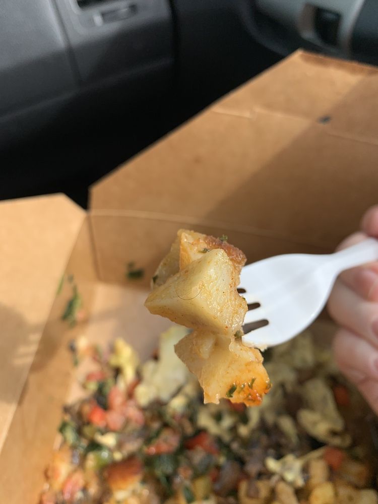 KOUNTRY KITCHEN CLOSED Updated June 2024 99 Photos & 109 Reviews