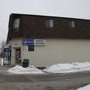 Photo of Shoppers' Convenience