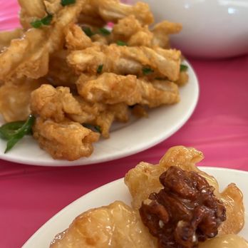 A&W Restaurant - Dim Sum Near Me - Northridge, California A&W Restaurant - Dim Sum Near Me - Northridge, California