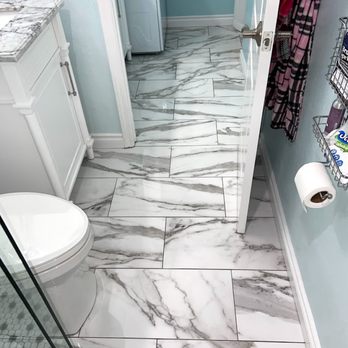 Dunryte Tile - General Contractors Near Me Dunryte Tile - General Contractors Near Me