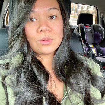 Indigo Child - Haircut - Hair Salons Near Me - Dallas, Texas Indigo Child - Haircut - Hair Salons Near Me - Dallas, Texas