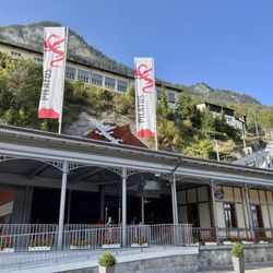 Pilatus Luzern