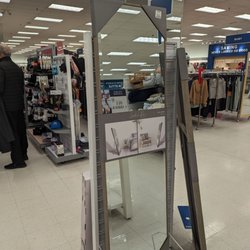 Marshalls