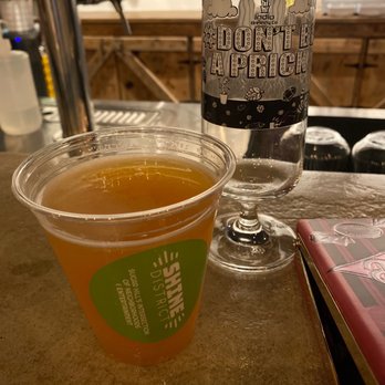 Indio Brewing - Breweries Near Me - Sugar Hill, Georgia Indio Brewing - Breweries Near Me - Sugar Hill, Georgia