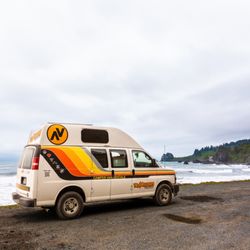 Travellers Autobarn
