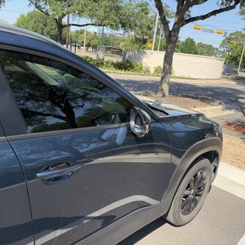 Armor Lab - Car Window Tinting Near Me Armor Lab - Car Window Tinting Near Me