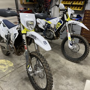 AEO POWERSPORTS - Husqvarna fe350s and fe501s - Motorcycle Dealers Near Me - Murrieta, California AEO POWERSPORTS - Husqvarna fe350s and fe501s - Motorcycle Dealers Near Me - Murrieta, California