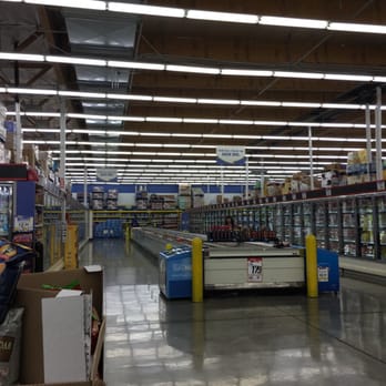 Foodmaxx - Grocery Near Me - Rohnert Park, California Foodmaxx - Grocery Near Me - Rohnert Park, California