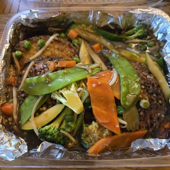 Golden Dragon - Vegetable Fu Yung - Chinese Near Me - Flagstaff, Arizona Golden Dragon - Vegetable Fu Yung - Chinese Near Me - Flagstaff, Arizona