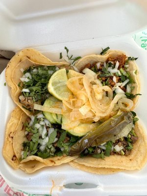 TAQUERIA GUERRERO - Updated February 2026 - 38 Photos & 25 Reviews
