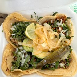 Taqueria Guerrero